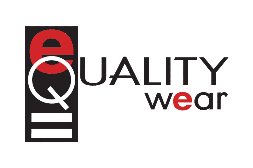 eQuality logo