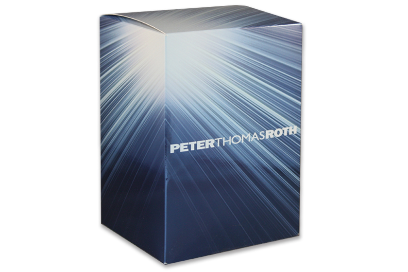 PTR Promo Kit